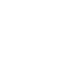 Logo for Department of Economic Opportunity County Film Office