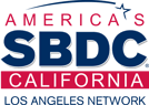 sbdc_logo_transparent-1